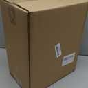 Small Glass Cards Box with Slot and Lock for Wedding Reception - Card Box for Wedding Party, Home Geometric Decorative, Birthdays Party Card Holder (9.84"L x 5.71"W x 7.87"H, Black)