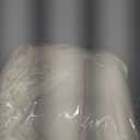 20x10ft Wrinkle Free Ivory Backdrop Curtain for Parties Soft Fabric Drapes Wedding Ivory Curtain Backdrop for Birthday Party Decorations Background for Photography 5x10ft,4 Panels