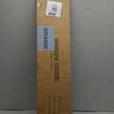 Window Visors Rain Guards for 2009-2018 Dodge Ram 1500 Quad Cab, Out-Channel Window Vent Wind Deflectors Visors Shades for 2019-2023 Ram 1500 Extended Cab Classic Model