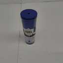 Manna Axel Tumbler Plastic 24oz