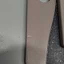 Extra Large Cutting Boards, Plastic Cutting Boards for Kitchen (Set of 3) Cutting Board Set Dishwasher Chopping Board with Juice Grooves Easy-Grip Handles, Almond Gray, Empune