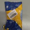 Lucy 33 T Shirt Lucy Blue Short Sleeve Shirt 3D Print Unisex Novelty Shirt (S)