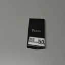 TOCOL for Phone 17 Pro Case, Full Camera Protection, Built-in Magnetic Ring, Compatible with Magsafe Charger, Drop Protection, Translucent Matte Phone Case for Phone 17 Pro 6.3 inch (Lilac Purple)