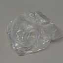 Premium Silicone Massage Cushions for Breast Pumps (Pair)