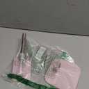 Doboli Cell Phone Stand, Valentine's Day Gifts for Teens Girls Boys Adults Women Men Mom Wife, Phone Stand for Desk, Phone Holder Stand Compatible with iPhone and All Mobile Phones Tablet, Pink