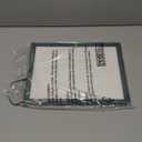 Daylight Wafer 1 Light Box, 9 x 12-Inch