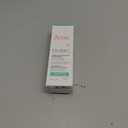 Avne Cicalfate+ Restorative Protective Cream, Face Moisturizer, face cream for sensitive skin, helps restore skin barrier, restorative cream, safe for infants, children and adults, 40 ml