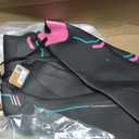 Zone3 Women's Agile Wetsuit, Medium Large