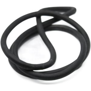 Replacement for fits D511056 Speed Queen Outer Tub Gasket OEM D511056