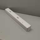 Large Tabletop Game Playmat,Poker MatWater and Stain Resistant Non-Slip Desk Mat,Mahjong Mat,Card and Roleplaying Games MAT Thick Stitched Edge Cushioned Rubber Mat(120 * 60cm*2mm) Black