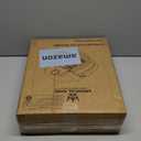 Medical king Foot Spa with Heat and Massage and Jets Includes A Remote Control A Pumice Stone Collapsible Massager with Bubbles and Vibration