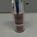 Eucerin Radiant Tone Dual Serum Dark Spot Corrector, Dark Spot Serum with Thiamidol and Hyaluronic Acid, Helps Visibly Reduce the Look of Persistent Dark Spots, 1 Fl Oz Bottle