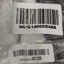 Heated Shawl Wraps for Women, Electric Heating Wearable Blanket Poncho with Deep Pocket, 5 Heating Levels, 1-10 Hours Timer Auto Shut-Off, 40x70 Inch, Gray - Gifts for Mom, Girlfriend, Grandmother