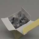 Gaoye Executive Style Reading Glasses Men - Durable Readers with Blue Light Filtering - Comfortable Fit with TR90 Frames (Color Mix 2), 1.5