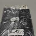 2-Pack Dog Gate for Stairs Pet Gates for The House: Dogs Screen Mesh Gate for Doorways Stairways Indoor Safety 29 inches Tall, 41 inch Wide