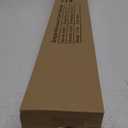 Jerry & Maggie 2 Pack Simple Trending 3 Tier Stackable Shoe Rack for Garage, Shoe Rack for Entrance Small Space for Dorm Shoe Racks, Over Door Shoe Rack, Kitchen Storage Shelves Solution