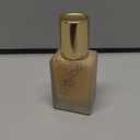 Este Lauder Double Wear Stay-in-Place 24-Hour Long-Wear Matte Foundation Makeup, 1 Fl Oz (2W1 Dawn - Warm peach undertones)