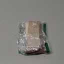 ALTA Mini Loop Bands for Exercise - Premium Durable Latex - Small Resistance Bands for Women, Booty Bands for Working Out, Leg Stretch Loops for Physical Therapy, Pilates Exercise Mini Bands Set