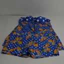 Women's 2 Piece Swimsuit, Size XXXL