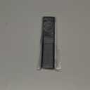 BN59-01363A Replacement Voice Remote Control for Samsung Smart TV QN43LS03AAFXZA QN43Q60AAFXZA UN50AU8000 QN75QN800AFXZA QN65Q80AAFXZA UN43AU8000FXZA QN50Q60AAFXZA QN50LS03AAFXZA QN75LS03AAFXZA