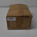 GELUOXI 747-900 Front Right Passenger Side Running Board Motor Assembly with Bracket Replacement for 2007-2014 Ford Expedition Lincoln Navigator 9L7Z16A506A FSM1P6