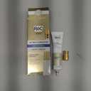 RoC Retinol Correxion Night Cream for Deep Wrinkles, Anti Aging Skincare Treatment Women and Men, 1.0 oz
