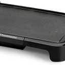 Toastmaster 10" x 16" Electric Griddle