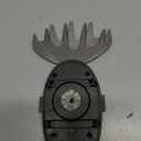 WORKPRO Replacement Blades Only for 7.2V Cordless Grass Shear & Shrubbery Trimmer