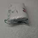 3 Pcs Baby Crib Bedding Set Safari Animals Dinosaurs Bear Woodland Animals Jungle Crib Set Includes Quilt, Fitted Sheet, Skirt for Baby Boy Girl(Light Blue,Safari)