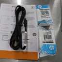 HP DeskJet 4175e All-in-One Printer