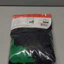 Morph Witch Costume Women, Wicked Costumes For Women, Halloween Costumes For Womens Adult (Small, Green)