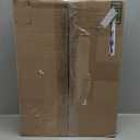 Adidas Stratton III Backpack, Black/White