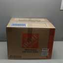 BDEUS Memory Foam Camping Mattress Pad 3inch Waterproof Roll Up Bed Sleeping Mat for Adults Portable Roll Up Mattress for Travel Guest Floor Bed Cot Mattress for Car, Tent (Single, Green)