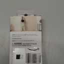 Safety 1st OutSmart Child Proof Door Lever Lock, White, 1 Count