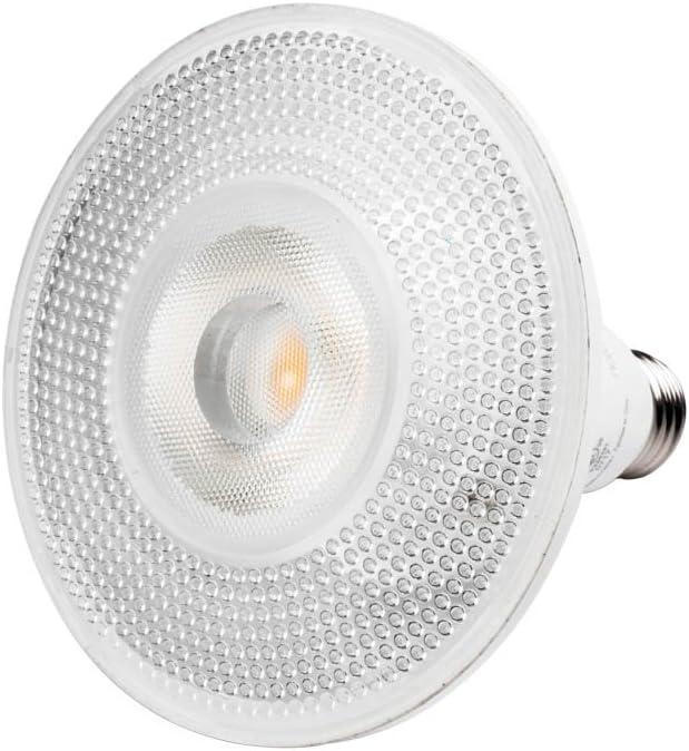 05930 - LED15PAR38/OD/120L/FL/930 5930 PAR38 Flood LED Light Bulb