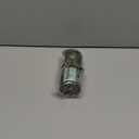 Aromadd Breathe Diffuser Oil 6.76 Fl Oz (200ml), Light Aroma Diffuser & Hotel Fragrance Diffuser Oil, Essential Oil Ideal for Anyone Who Loves a Fresh Scent Without Heavy Fragrance