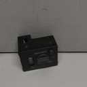 Headlight Switch Dimmer Switch Gray Knob | Replacement for 1999-2002 Chevy Avalanche, Silverado, Suburban, Tahoe & GMC Sierra, Yukon | Replaces# 15755595, D1534G, DS-968