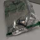 coowoz Travel Backpack For Women Men,Carry On Backpack,Hiking Backpack Waterproof Outdoor Sports Rucksack Casual Daypack Travel Essentials(Olive Green) (25L)