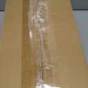 NFESOLAR Pond Filter with Fountain Pump Kits, 660GPH Pond Filter Fountain with Colorful Lights, Multi-layer Filtration, for Outdoor Ponds Up to 2000 Gallons, Fish Tank, Waterscape - Corded Electric