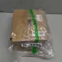 20 Pcs 4 Oz Plastic Squeeze Condiment Bottles with Twist-on Cap Lids,Sauce Bottle with Squeeze Top,Squirt Condiment Bottles for Ketchup,Mustard,Olive Oil and More