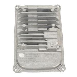 Keenso Headlight LED Ballast Control Module, Headlight LED Control Unit Module for Benz W222 W205 2013-2018