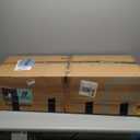 Amazon.com : FBSPORT 11FT Premium Inflatable Stand Up Paddle Board with Electric Pump, Yoga Board with SUP Accessories & Carry Bag | Wide Stance, Surf Control, Non-Slip Deck, Leash and Paddle for Youth & Adult : Sports & Outdoors