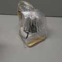 Marycele Candle Warmer Lamp with Timer & Dimmer - Mothers Day Gifts for Women Mom Her, Aesthetic Office Home Decor, Adjustable Height Wax Melter for Candle Jar & 3-Wick Candles (2 Bulbs Included)