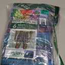Fruit of the Loom Men's Tag Free Woven Boxer Shorts, Relaxed Fit, Moisture Wicking, Assorted Color Multipacks, XLarge