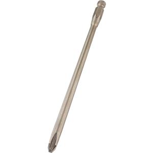 Dewalt DT7206-QZ Drywall Screwdriver Bit Pr2 6.02" (5 Piece)