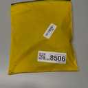 #30 Human Hair Bundles Brown Body Wave Bundle 22 24 26 Inch Brazilian Virgin Remy Hair Light Brown 3 Bundles Hair Extensions 50g Gram Per Bundle