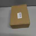 6PCS No Drill Curtain Rod Brackets Self Adhesive Curtain Rod Holder Curtain No Drilling Rod Hooks Nail Free Adjustable Curtain Rod Holders Curtain Hangers for Bathroom Kitchen Renter Gold