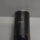 7077903M1 Oil Filter Compatible for Massey Ferguson Compact Tractors 1529/1532, 1552, MF 1540 (New Part Number: 6252978M3)