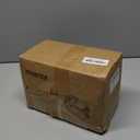 New Starter Compatible L4 with Ford Focus 2.0 2.3L 2003-2010, Explorer Edge 2.0L 2012-2013, Escape 2.3 2.5L 2005-2012, Mazda Tribute 2005-2011, Mercury Mariner 2005-2011, 3S4Z11002AB SFD0120 6674N