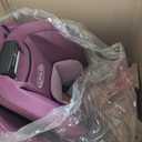 Graco Slimfit 3-in-1 Convertible Car Seat, Space Saving Design, Forward & Rear-Facing, Highback Booster Option Sydney, Manufactured Date: 02/28/2026